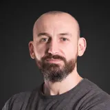 Matteo Boretti