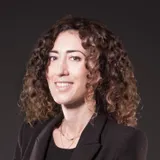 Sara Lottini